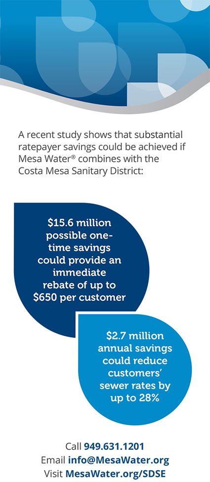 special-districts-shared-efficiencies-mesa-water